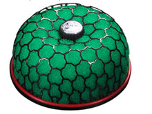 Load image into Gallery viewer, User 1