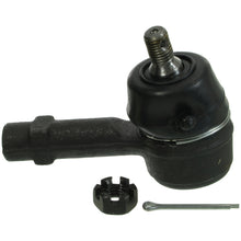 Load image into Gallery viewer, MOOG 14-17 Mitsubishi i-MiEV Front Outer / Outer Tie Rod End