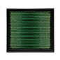 Cobb 2024+ Toyota Tacoma/4Runner High Flow Air Filter