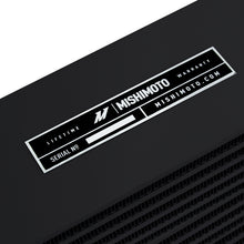 Load image into Gallery viewer, User 2