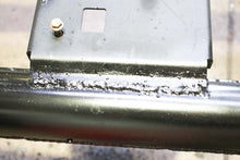 Load image into Gallery viewer, Rustbuster Tube Style Rear Crossmember