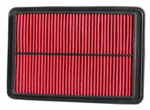Load image into Gallery viewer, K&amp;N Nissan Rogue L4-2.5L F/I 14-17 Air Filter