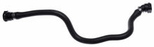 Load image into Gallery viewer, Gates 06-08 BMW 750LI V-8 4.8L Reservoir (Lower) Molded Coolant Hose