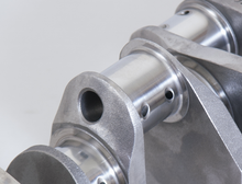 Load image into Gallery viewer, Photo - Close Up