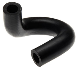 Gates 90-93 Honda Accord 4-Cyl. 2.2L Pipe To Oil Cooler Molded Heater Hose