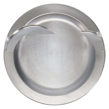 Load image into Gallery viewer, User 7