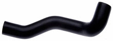 Load image into Gallery viewer, Gates 67-79 Chevrolet Camaro 6-Cyl. 250 Upper Molded Coolant Hose