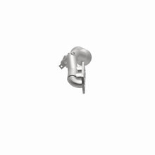 Load image into Gallery viewer, 452797_01_019.jpg