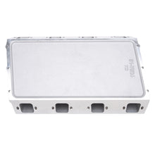 Load image into Gallery viewer, Photo - out of package