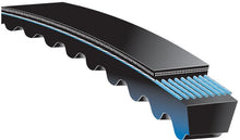 Load image into Gallery viewer, Gates Super HC Molded Notch V-Belt 3VX 3/8in x 50in