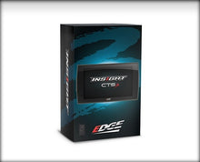 Load image into Gallery viewer, 84130-3-g.jpg