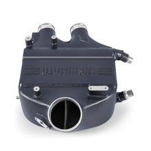 Load image into Gallery viewer, Mishimoto 15-20 BMW F8X M3/M4 Performance Air-to-Water Intercooler Power Pack - Mineral Gray