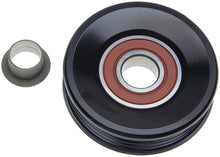 Load image into Gallery viewer, Gates 96-97 Acura SLX / 94-97 Honda Passport / 90-99 Mazda MX-5 Miata DriveAlign Idler Pulley