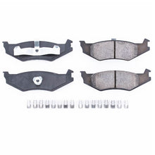 Load image into Gallery viewer, Photo - Primary