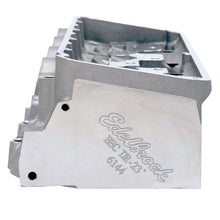 Load image into Gallery viewer, Edelbrock Chevy BB Victor Pro-Port Bare Cylinder Head