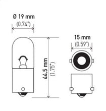 Load image into Gallery viewer, Technical Drawing