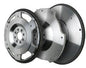 Spec 93-97 Chevy Camaro 5.7L Steel Flywheel