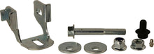 Load image into Gallery viewer, MOOG 15-23 Ford Mustang Rear Alignment Camber / Toe Kit