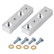 Load image into Gallery viewer, Photo - Primary