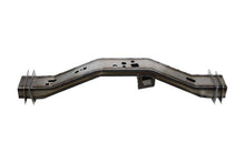 Load image into Gallery viewer, RustBuster 99-13 Chevy Silverado 1500 / GMC Sierra 1500 Rear Leaf Spring Shackle