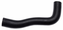 Load image into Gallery viewer, Gates 2009 Toyota Corolla 4-Cyl. 1.8L Upper - Tee To Eng. Molded Coolant Hose