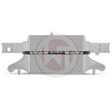 Wagner Tuning Audi RS3 8V ACC Bracket For EVO3 Intercooler
