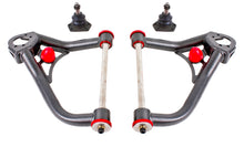 Load image into Gallery viewer, Photo - Primary