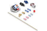 NOS Ntimidator Illuminated LED Nitrous Purge Kit