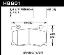 Load image into Gallery viewer, Photo - Primary