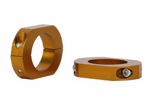 Load image into Gallery viewer, Photo - out of package