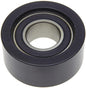 Gates 02-10 Freightliner Columbia Detroit Diesel 6-Cyl. 14.0L Diesel Hub Alt. & Belt Drive Pulley