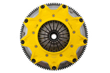 Load image into Gallery viewer, ACT 07-18 BMW 3.0L Turbo (N54/N55) Mod-Twin 225 HD Sprung Race