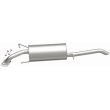 Load image into Gallery viewer, BRExhaust 09-11 Chevrolet Aveo 1.6L Muffler Kit