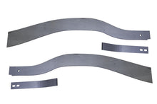 Load image into Gallery viewer, Photo - Primary