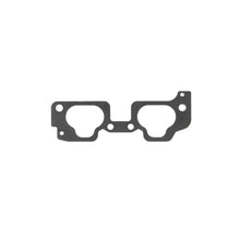 Load image into Gallery viewer, Cometic Subaru EJ251 Intake Manifold Gasket Set