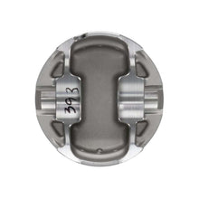 Load image into Gallery viewer, User 3