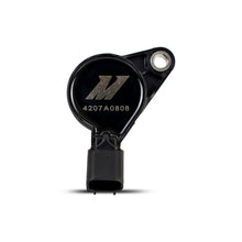 Load image into Gallery viewer, User 1