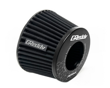 Load image into Gallery viewer, GReddy Universal Airinx M #70