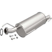 Load image into Gallery viewer, BRE Exhaust 11-17 Juke 1.6L Muffler Kit