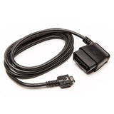 Cobb Mitsubishi EVO X Accessport V3 Center Mount