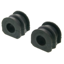 Load image into Gallery viewer, MOOG 09-19 Nissan 370Z Front To Frame Sway Bar Bushing