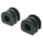 MOOG 09-19 Nissan 370Z Front To Frame Sway Bar Bushing