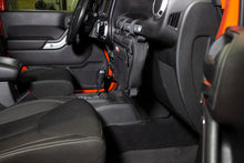 Load image into Gallery viewer, Photo - lifestyle view