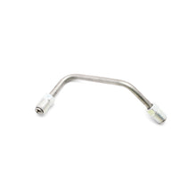 Load image into Gallery viewer, Wilwood Proportioning Valve Replacement Line Long 3/16in -3 IF