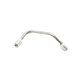 Wilwood Proportioning Valve Replacement Line Long 3/16in -3 IF
