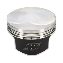 Load image into Gallery viewer, User 5