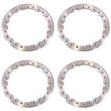 Ford Racing F-150 Raptor Functional Bead Lock Ring Kit