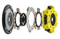 ACT 04-07 Cadillac CTS-V Mod-Twin 10.5 XT Rigid Race Clutch Kit