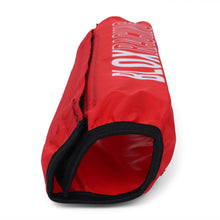 Load image into Gallery viewer, User 1