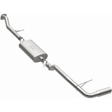 Load image into Gallery viewer, Photo - out of package